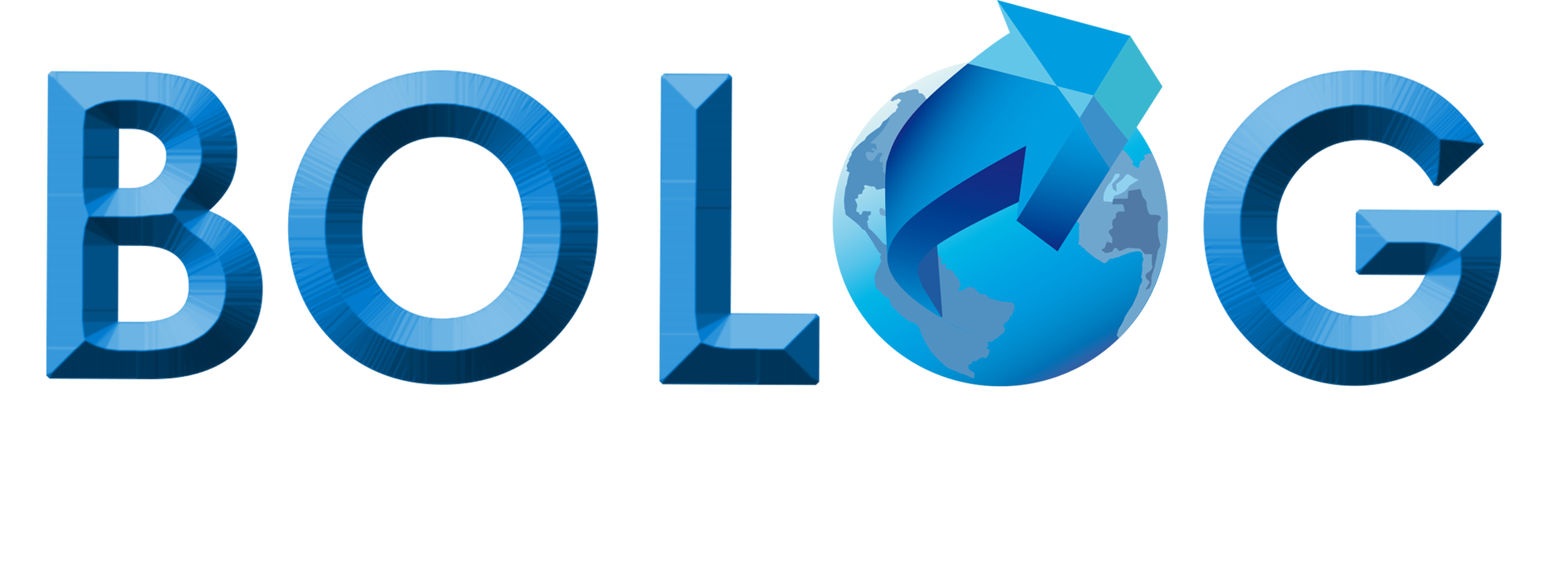 Bolog Logistics Group