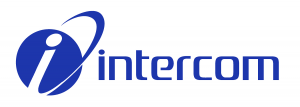 logotipo_intercom-4-2-300x107